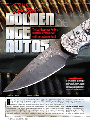 TR-4-Tac-Knives-Article-1