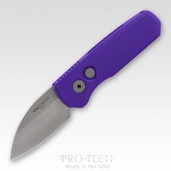 Runt 5 - R5301-Purple Straight